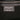 Black Dior Medium Coated Canvas Cannage Panarea Tote - Designer Revival
