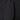 Black Dior Medium Coated Canvas Cannage Panarea Tote - Designer Revival