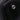 Black Dior Medium Coated Canvas Cannage Panarea Tote - Designer Revival