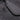 Black Dior Medium Coated Canvas Cannage Panarea Tote - Designer Revival