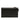 Black Gucci Microguccissima Wallet on Strap Crossbody Bag
