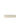 White Louis Vuitton Monogram Empreinte Easy Pouch On Strap Satchel