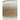 White Louis Vuitton Monogram Empreinte Easy Pouch On Strap Satchel