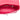 Pink Prada Saffiano Sound Lock Crossbody