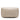 White Louis Vuitton Damier Azur Speedy 30 Boston Bag