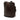 Brown Louis Vuitton Utah Iroquois Crossbody Bag