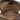 Brown Louis Vuitton Utah Iroquois Crossbody Bag