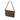 Brown Louis Vuitton Monogram Empreinte Citadine Pochette Handbag