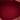 Red Louis Vuitton Monogram Vernis Alma GM Handbag