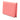 Pink Hermès Chevre Mysore Calvi Card Holder