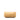 Beige Chanel CC Chocolate Bar Lambskin Frame Handbag