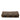 Brown Louis Vuitton Damier Ebene Zippy Coin Purse