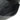 Black Louis Vuitton Aerogram Takeoff Sling Belt Bag
