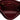Red Bottega Veneta Nappa Marie Shoulder Bag