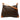 Brown Louis Vuitton Monogram Boulogne 50 Shoulder Bag