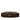 Brown Louis Vuitton Monogram Boulogne 50 Shoulder Bag