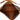 Brown Louis Vuitton Monogram Boulogne 50 Shoulder Bag
