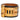Black Hermès Swift and Gold Plated Collier de Chien Bracelet S