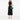 Green Chanel Medium Classic Lambskin Double Flap Shoulder Bag - Designer Revival