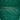 Green Chanel Medium Classic Lambskin Double Flap Shoulder Bag - Designer Revival