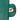 Green Chanel Medium Classic Lambskin Double Flap Shoulder Bag - Designer Revival
