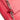 Pink Prada Saffiano Sound Lock Crossbody - Designer Revival