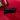 Pink Prada Saffiano Sound Lock Crossbody - Designer Revival