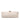 Brown Chanel Camellia Satin Clutch