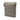 Brown Gucci GG Supreme Crossbody