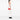 Red Bottega Veneta Mini Nappa Intrecciato Turn Lock Crossbody - Designer Revival