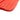 Red Bottega Veneta Mini Nappa Intrecciato Turn Lock Crossbody - Designer Revival