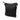 Black Gucci GG Nylon Web Crossbody