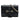 Black Gucci Mini Microguccissima Emily Crossbody