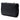 Black Gucci Mini Microguccissima Emily Crossbody