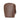 Brown Louis Vuitton Damier Ebene Ipanema PM Crossbody Bag - Designer Revival