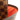 Brown Louis Vuitton Damier Ebene Ipanema PM Crossbody Bag - Designer Revival