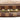 Brown Louis Vuitton Damier Ebene Ipanema PM Crossbody Bag - Designer Revival