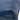 Blue Prada Soft Calf Open Convertible Tote Satchel - Designer Revival