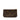 Brown Louis Vuitton Monogram Pochette Cles Coin Pouch - Designer Revival