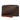 Brown Louis Vuitton Monogram Orsay Clutch Bag