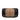 Beige Burberry Small House Check Canvas Milverton Satchel