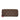 Brown Louis Vuitton Monogram Clemence Long Wallet
