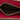 Brown Louis Vuitton Monogram Clemence Long Wallet