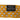 Black Hermès Grand Tralala Silk Twilly Scarf Scarves