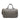 Taupe Gucci Pebbled Calfskin Soho Cellarius Boston