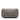 Beige Gucci Pebbled Calfskin Soho Cellarius Boston