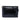 Black LOEWE Nappa Anagram T Pouch Crossbody
