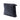 Black LOEWE Nappa Anagram T Pouch Crossbody