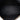 Black LOEWE Nappa Anagram T Pouch Crossbody