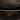 Black Bottega Veneta Small Leather Mount Envelope Chain Bag Satchel
